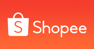 shopee referral code